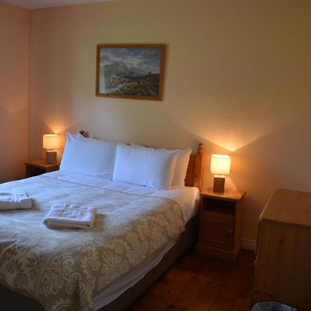 Amber Cottage キラーニー エクステリア 写真